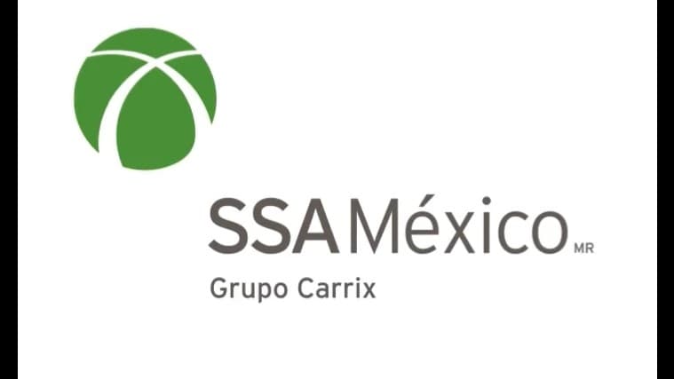 SSA Mexico Holdings aquiere totalidad accionaria del capital social de Ocupa Holding